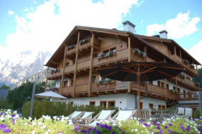 Ca' del Sole San Vito Di Cadore
